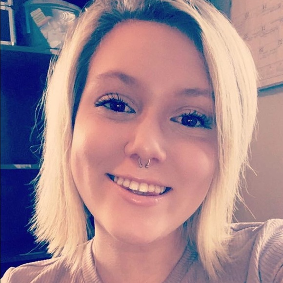 jrayne97